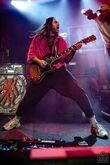 Living Colour / Slope on Dec 13, 2023 [191-small]
