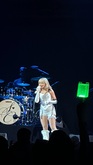 IHeartRadio Jingle Ball 2023 on Dec 14, 2023 [206-small]