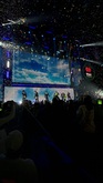 IHeartRadio Jingle Ball 2023 on Dec 14, 2023 [213-small]