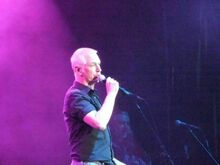 Thunder / Journey / Whitesnake on May 26, 2013 [219-small]