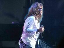 Thunder / Journey / Whitesnake on May 26, 2013 [220-small]