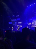 Foo Fighters / The Chats / Hot Milk on Dec 12, 2023 [285-small]