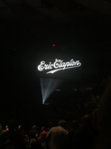 Eric Clapton/Jimmie Vaughan/Gary Clark Jr on Oct 7, 2018 [287-small]