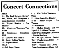 Little Feat on May 11, 1978 [290-small]