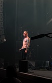 Corey Taylor / Oxymorrons on Nov 24, 2023 [301-small]