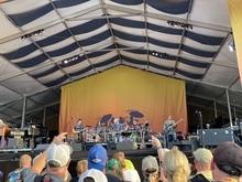New Orleans Jazz & Heritage Festival 2023 on Apr 28, 2023 [306-small]
