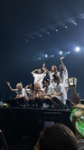Loona on Sep 8, 2022 [328-small]