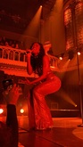 Coco Jones / Savannah Ré on Dec 7, 2023 [337-small]
