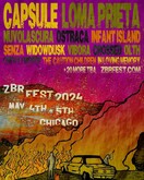 ZBR Fest 2024 on May 4, 2024 [339-small]