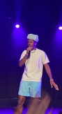 Tyler, The Creator on Jul 1, 2021 [340-small]