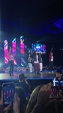 Kpop.flex on May 14, 2022 [342-small]
