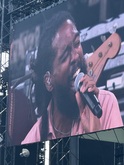 Dave Matthews Band / Thee Sacred Souls / Tank and the Bangas on Sep 2, 2023 [351-small]