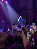 Freddie Gibbs on Nov 17, 2023 [352-small]