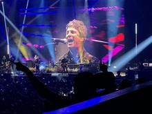 Noel Gallagher's High Flying Birds / Tom Meighan on Dec 14, 2023 [355-small]