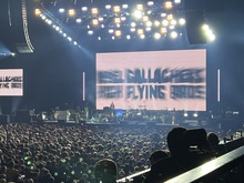 Noel Gallagher's High Flying Birds / Tom Meighan on Dec 14, 2023 [356-small]