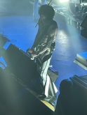 The Darkness / Bad Nerves on Dec 15, 2023 [368-small]