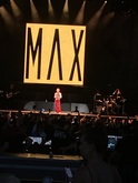 Big Time Rush / MAX / Jax on Jul 8, 2023 [390-small]