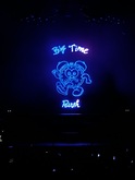 Big Time Rush / MAX / Jax on Jul 8, 2023 [391-small]