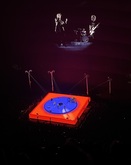 U2 / Pauli The PSM on Sep 30, 2023 [396-small]