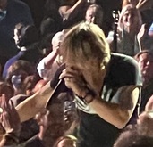 Keith Urban / Ingrid Andress / Tyler Hubbard on Sep 8, 2022 [413-small]