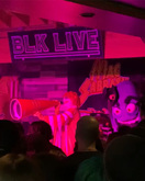 Mac Sabbath on Nov 24, 2018 [439-small]