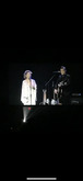 Sugarland / Brandy Clark / Clare Bowen / Kristian Bush / jennifer nettles on May 31, 2018 [441-small]