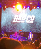 Bad Company on May 24, 2019 [447-small]