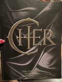 tags: Cher, Las Vegas, Nevada, United States, Merch, The Colosseum at Caesars Palace - Cher on Feb 4, 2011 [450-small]