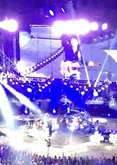 Garth Brooks / Trisha Yearwood on Oct 23, 2015 [468-small]