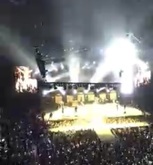 Kenny Chesney on Apr 29, 2015 [477-small]