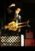Peter Frampton / Cheap Trick on Jun 14, 2015 [482-small]