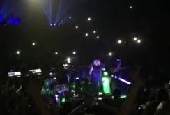 Mötley Crüe on Jul 16, 2015 [488-small]