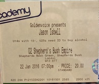Jason Isbell on Jan 22, 2016 [520-small]