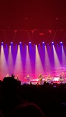 Hozier / The Last Dinner Party on Dec 15, 2023 [532-small]