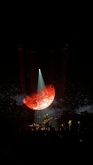 Hozier / The Last Dinner Party on Dec 15, 2023 [533-small]
