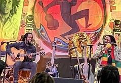 Stephen Marley on Oct 8, 2023 [549-small]