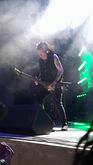 Paradise Lost / My Dying Bride on Dec 14, 2023 [554-small]