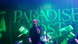 Paradise Lost / My Dying Bride on Dec 14, 2023 [555-small]