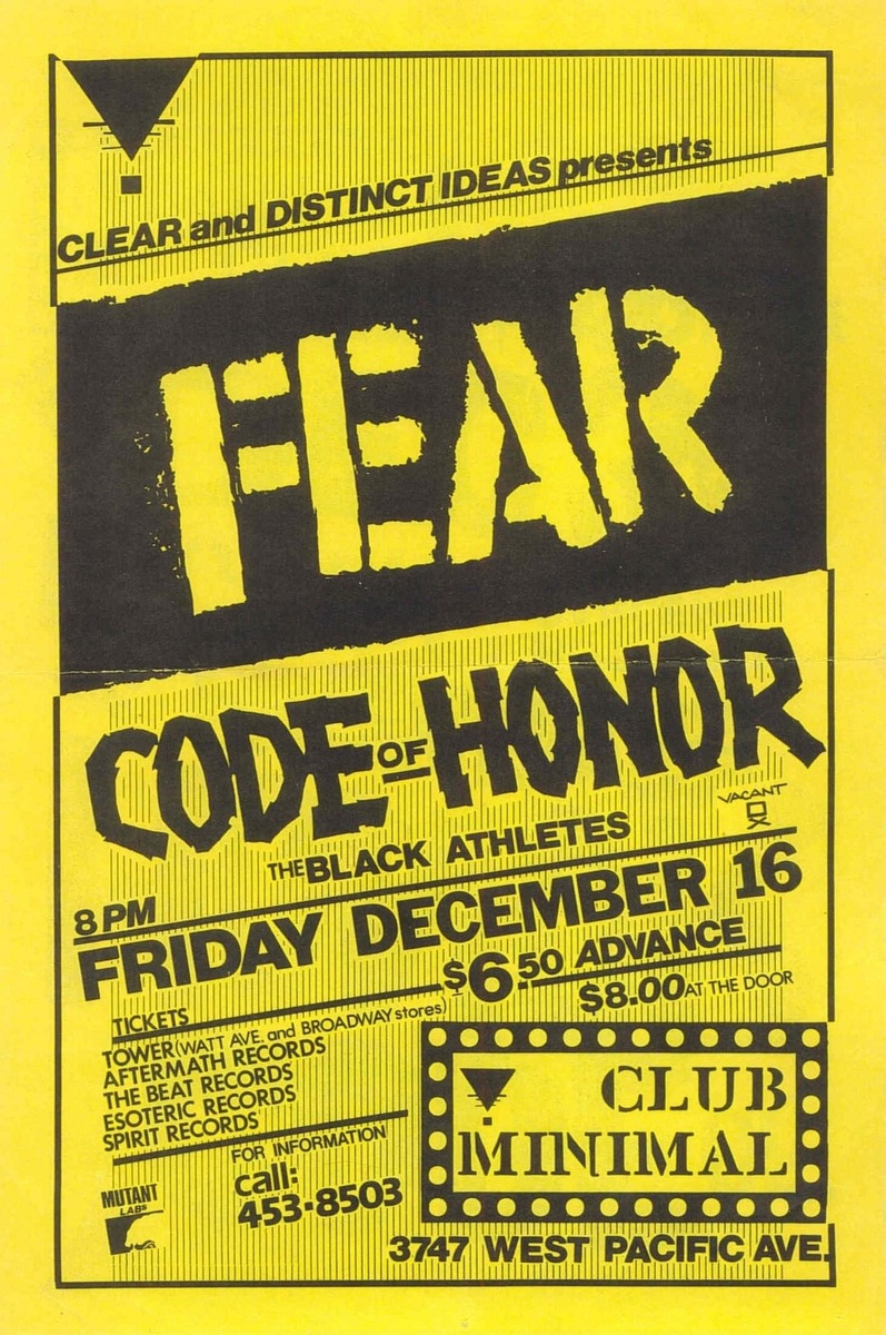 dec-16-1983-fear-code-of-honor-the-black-athletes-at-club-minimal