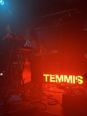 Temmis / Steintor Herrenchor / Traumatin on Dec 15, 2023 [573-small]