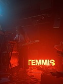Temmis / Steintor Herrenchor / Traumatin on Dec 15, 2023 [575-small]