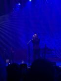 Hozier / The Last Dinner Party on Dec 15, 2023 [595-small]