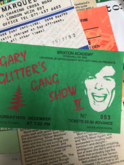 Gary Glitter on Dec 16, 1989 [606-small]