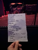 Yo La Tengo / Beach House / Todd Barry on Dec 12, 2023 [615-small]