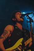 The Summer Set / Arrows in Action / Misery Kids on Nov 23, 2023 [706-small]