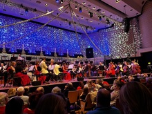 Bournemouth Symphony Orchestra on Dec 16, 2023 [731-small]