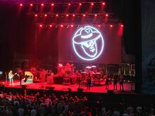 "Minnesota State Fair" / Zac Brown Band / Robert Randolph on Sep 2, 2022 [751-small]