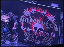 Hatebreed, tags: Black Label Society, Anthrax, Hatebreed, Atlanta, Georgia, United States, Stage Design, The Tabernacle - Black Label Society / Anthrax / Hatebreed on Aug 11, 2022 [777-small]