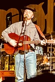 Colter Wall / Red Shahan on Dec 7, 2023 [783-small]
