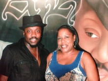 tags: Anthony Hamilton, Atlanta, Georgia, United States, Chastain Park Amphitheatre - Jill Scott / Anthony Hamilton / Mint Condition on Aug 19, 2011 [813-small]